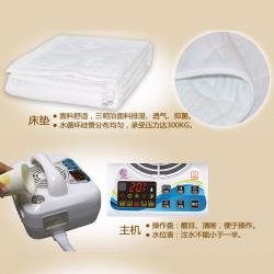 水暖床垫